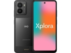 HMD Fusion X1
