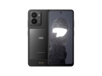 HMD Fusion