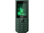 HMD Nokia 300 Charge