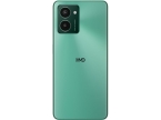 HMD Pulse Pro