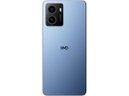 HMD Pulse