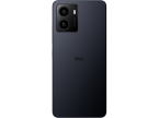 HMD Pulseplus