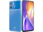 HMD Vibe 2 5G