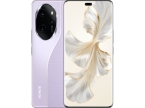 Honor 100 Pro