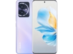 Honor 100