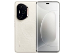 Honor 300 Ultra