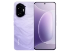 Honor 300