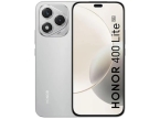 Honor 400 Lite