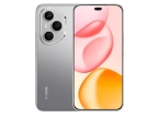Honor 400 Pro