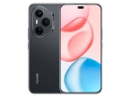 Honor 400