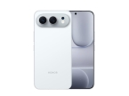 Honor 500