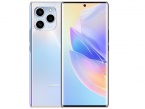Honor 60 SE