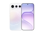 Honor 600 Pro (China)