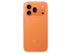 Honor 600 Pro