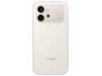 Honor 600