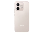 Honor 600e