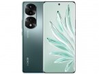Honor 70 Pro Plus