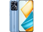 Honor 90 GT