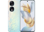 Honor 90
