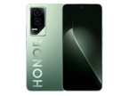 Honor GT