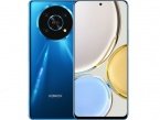 Honor Magic 4 Lite