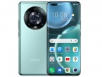 Honor Magic 4 Pro
