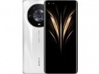 Honor Magic 4 Ultimate