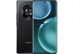 Honor Magic 4