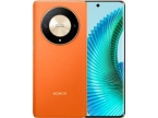 Honor Magic 6 Lite