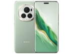 Honor Magic 6 Pro