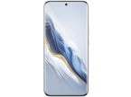 Honor Magic 6