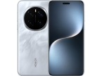 Honor Magic 7 Pro
