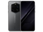 Honor Magic 7 RSR Porsche Design