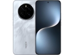 Honor Magic 7
