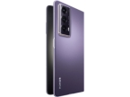 Honor Magic V2