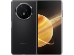 Honor Magic V3