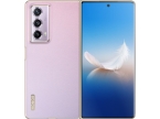 Honor Magic Vs 2