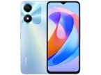 Honor Play 40C