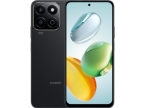 Honor Play 60 Plus