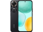 Honor Play 60