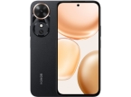 Honor Play 60m