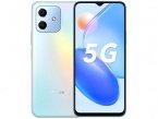 Honor Play 6C