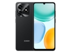 Honor Play 70C