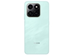 Honor Play 80 Pro
