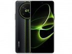Honor X40 GT