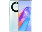 Honor X40