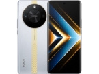 Honor X50 GT