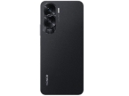 Honor X50i