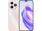 Honor X50iplus