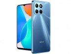 Honor X6